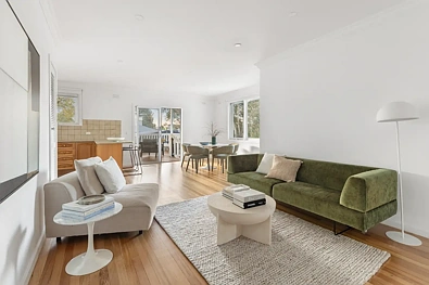 10 Windsor Street, Macleod, VIC 3085, 4 ਕਮਰੇ, 2 ਬਾਥਰੂਮ, House