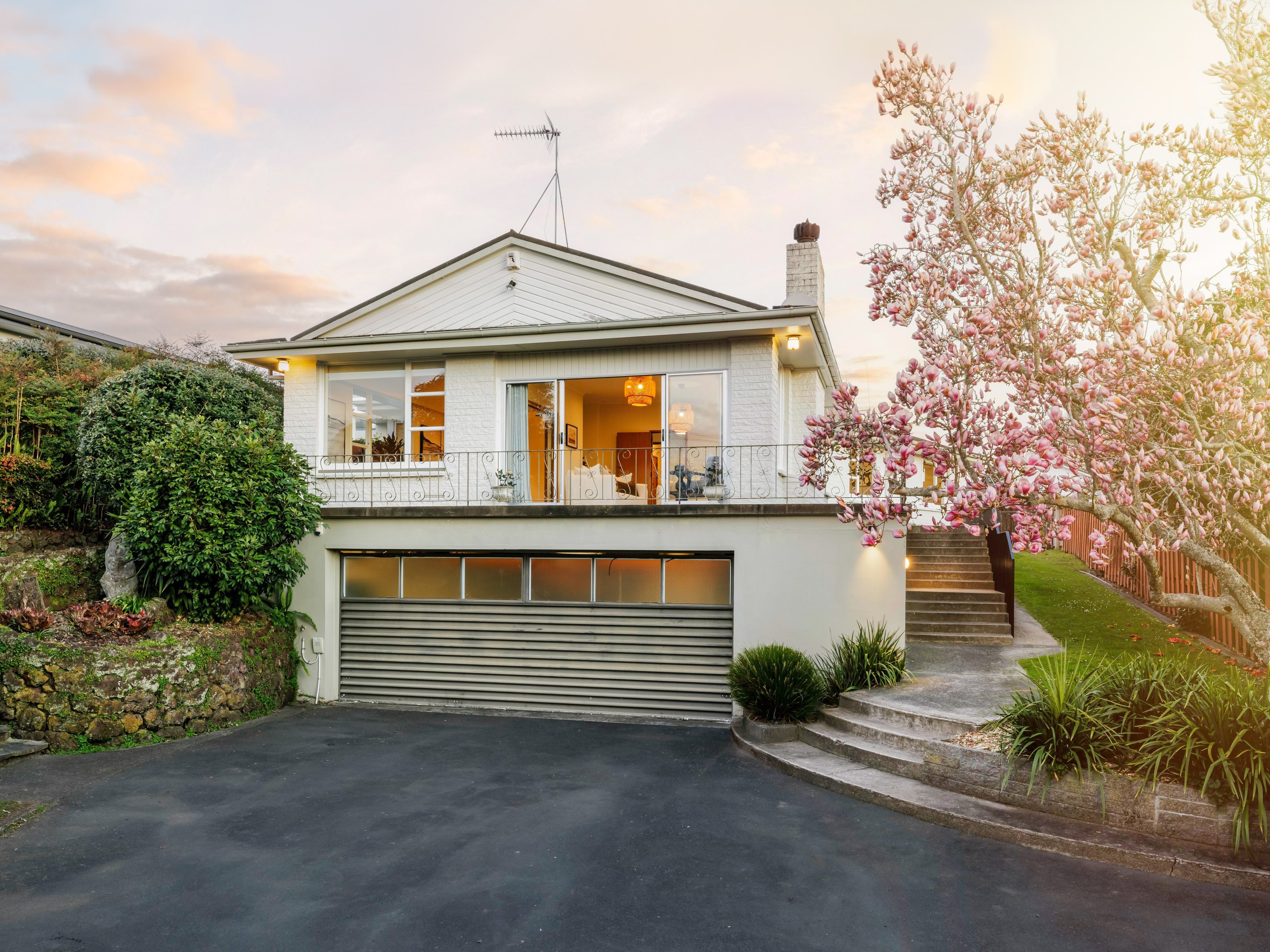 9 Arran Road, Chartwell