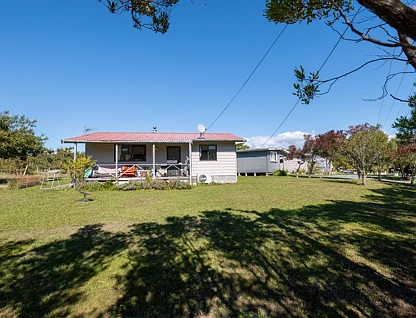 7 Wood Loop, Tasman, Tasman, 15 રૂમ, 6 બાથરૂમ, Lifestyle Property