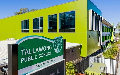 Address Withheld, Rouse Hill, NSW 2155, 4 Bedrooms, 3 Bathrooms, House