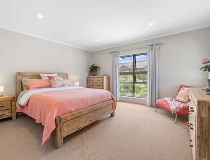 37 Brian Slater Way, Stonefields, Auckland City, 4 Kuwarto, 3 Banyo, House