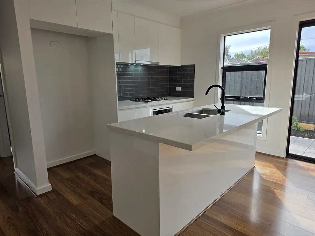 Rowville 4Zimmer Brand New Freestanding Four Bedroom Architectural Masterpiece in Prime Location | Stamp Duty Rebate and First Home Owner Grant*