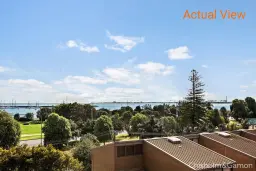 49/343-346 Beaconsfield Parade, St Kilda West