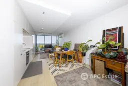 1809/1 Ascot Vale Road, Flemington