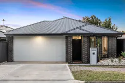 9a Sabre Avenue, Ingle Farm