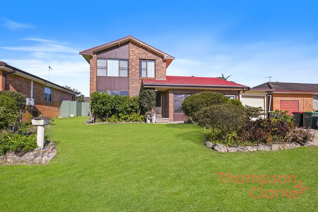 Metford 3બેડરૂમ Spacious Family Living with Endless Potential on a Generous Block