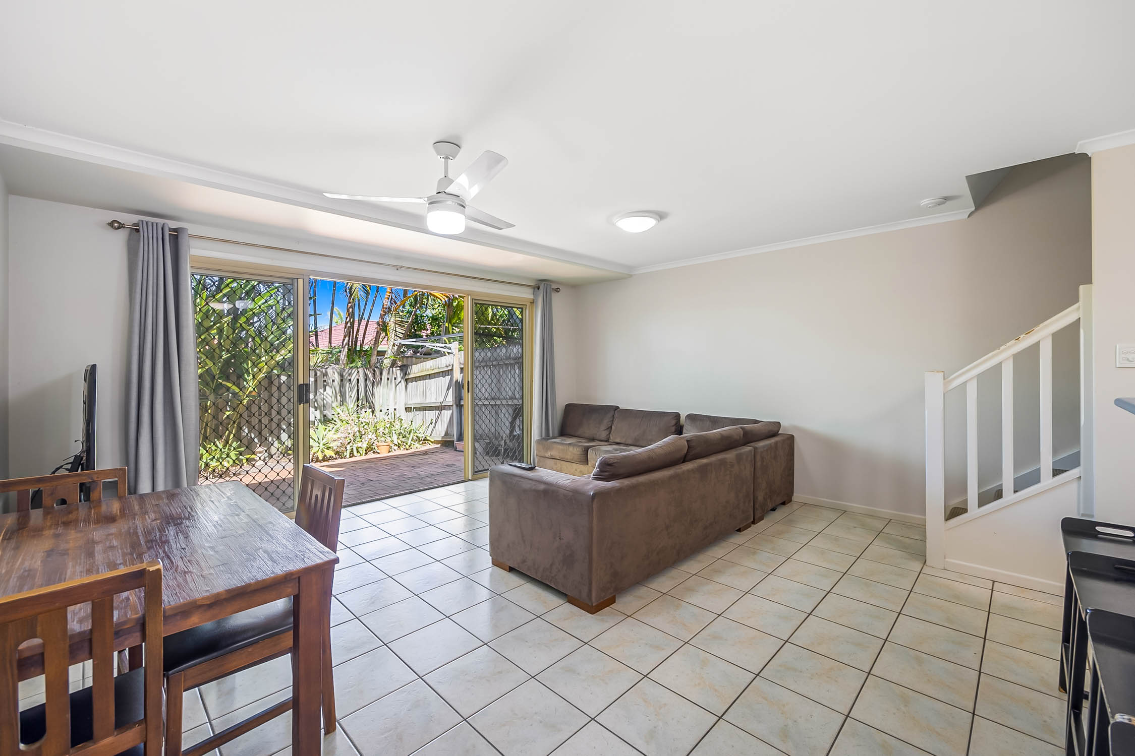 UNIT 18 23 SCHOLARS DR, SIPPY DOWNS QLD 4556, 0 rūma, 0 rūma horoi, Townhouse