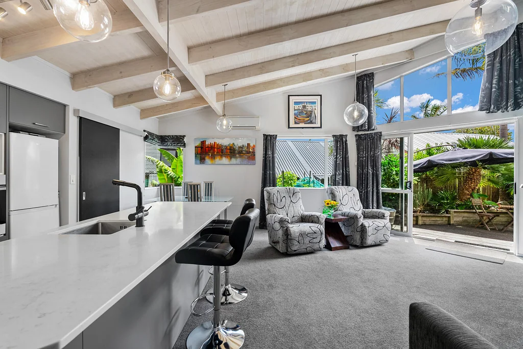 Onerahi 3房  Move-In Ready in Onerahi