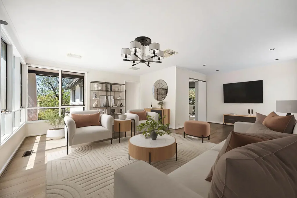 4 Eungella Street, Duffy, ACT 2611