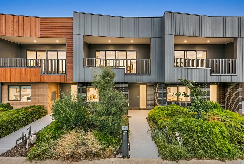 Altona North 3Habitaciones Contemporary Living with Everyday Ease in the Heart of Altona North