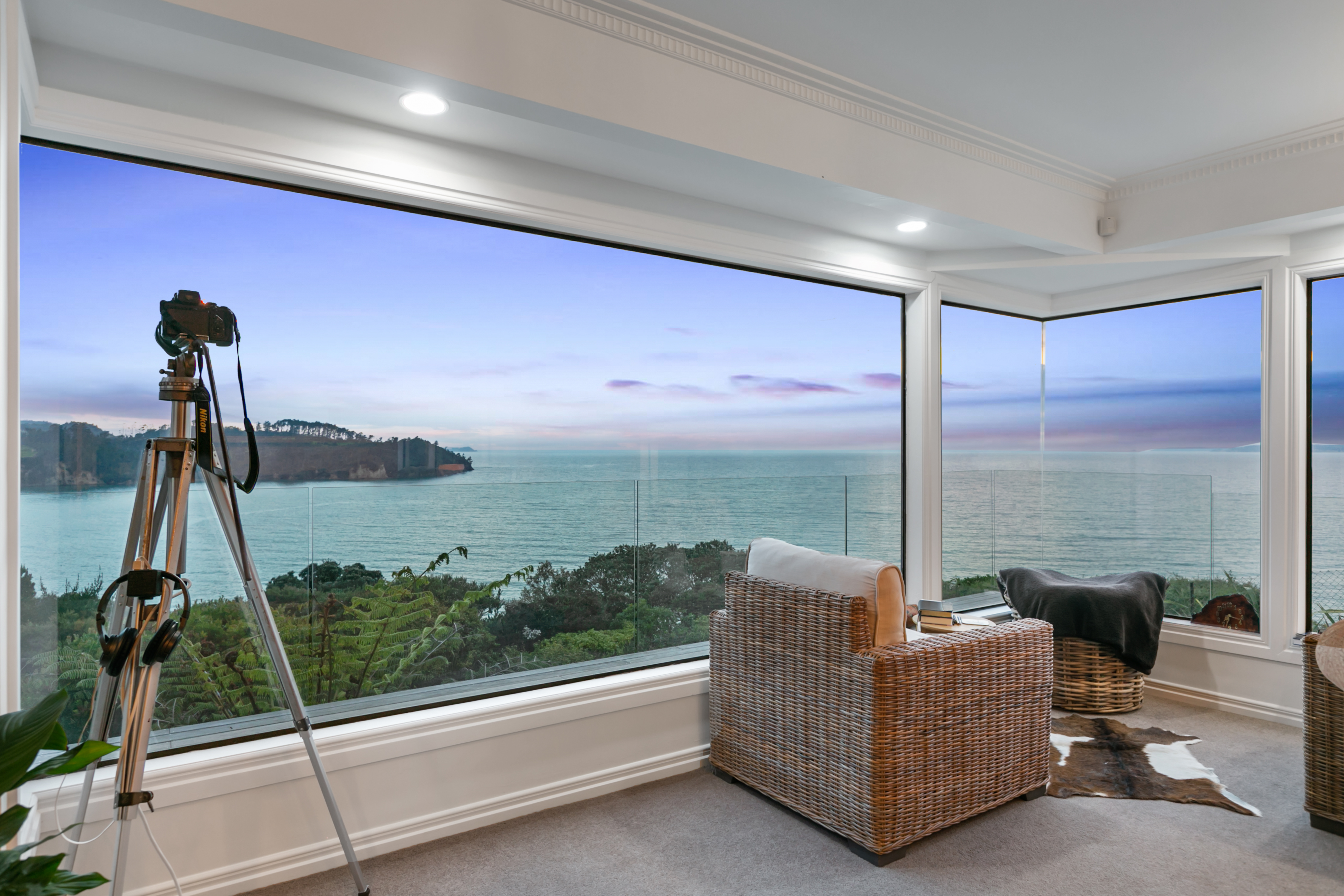 497a Hibiscus Coast Highway, Orewa, Auckland - Rodney, 5 Kuwarto, 4 Banyo