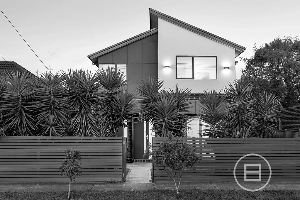 Pascoe Vale 4Phòng ngủ Auction Saturday 8th November at 2pm