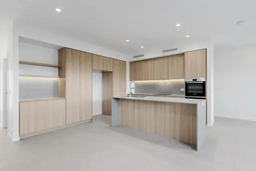 BRAND NEW TOWNHOME.
Click on 3D Video