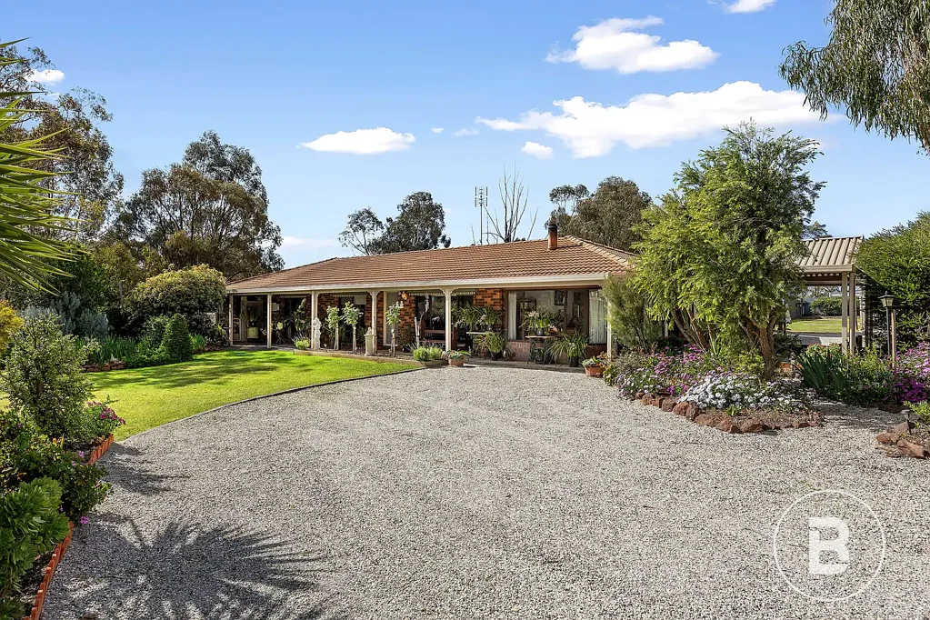 29 Hakea Road, Huntly, VIC 3551