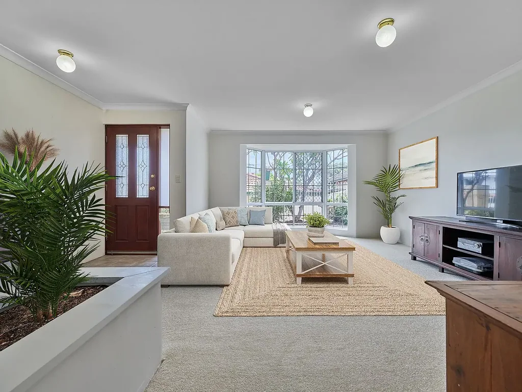 148B Abbett Street, Scarborough, WA 6019