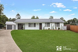 7 Ascot Pl, Wilberforce