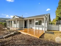 29 Junee Road, Maydena