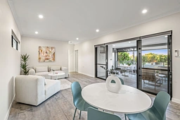 4/14 Brady Street, Mount Hawthorn