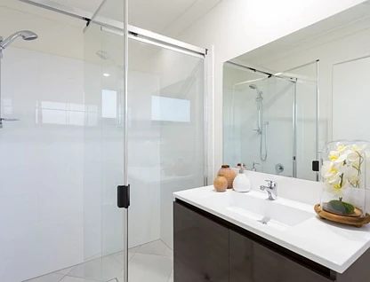 202/25 Farinazzo Street, Richlands, Brisbane Western Region, 3 rūma, 2 rūma horoi, House