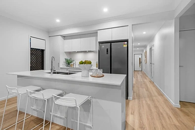 242 Canvey Road, Upper Kedron, QLD 4055, 4房, 2浴, House