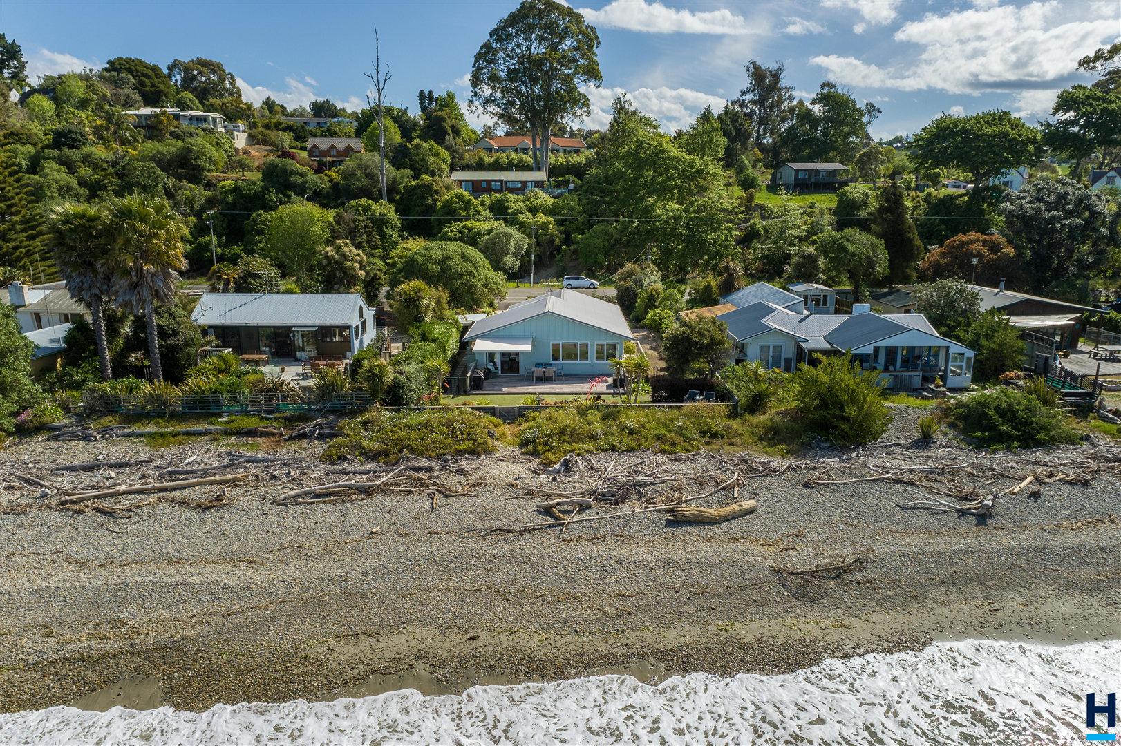 182 Stafford Drive, Ruby Bay, Tasman, 3 Schlafzimmer, 0 Badezimmer