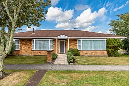 78 McParland Street, Elderslea