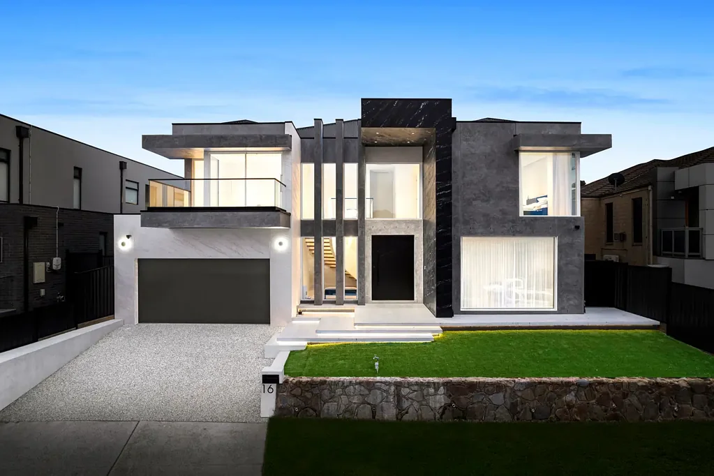 16 Barmah Grange, Greenvale, VIC 3059