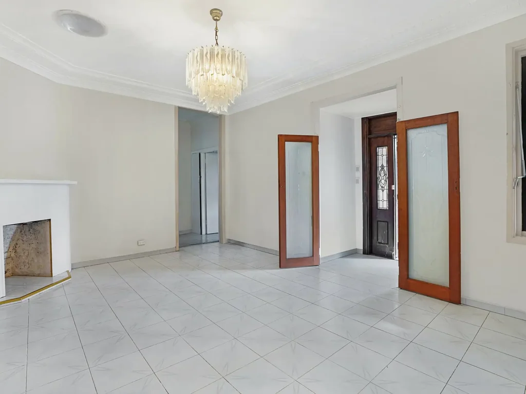 12 Reddall Street, Campbelltown, NSW 2560
