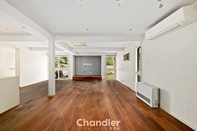 1 Vale Road, Belgrave Heights, VIC 3160, 3 slaapkamers, 1 badkamers, House