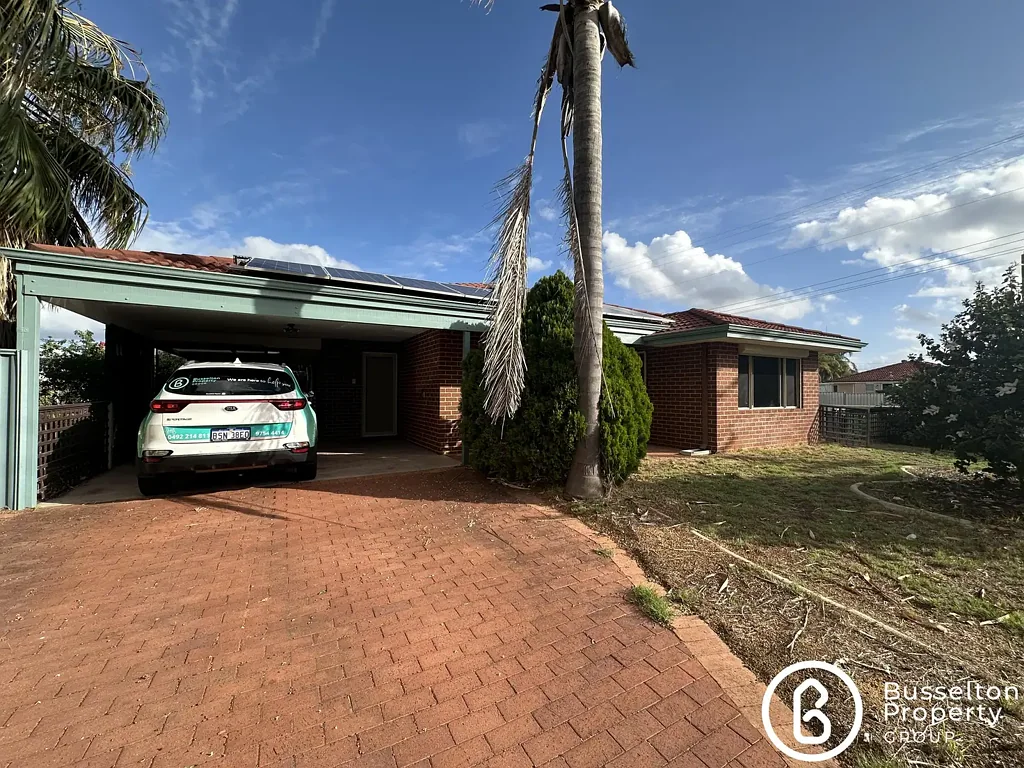 11 SPURR STREET, CAPEL
