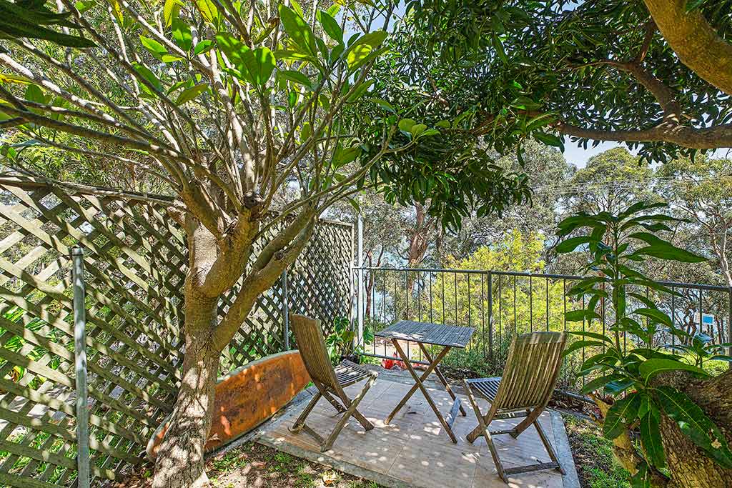 45 BEACH RD, WANGI WANGI NSW 2267, 0 Schlafzimmer, 0 Badezimmer, House