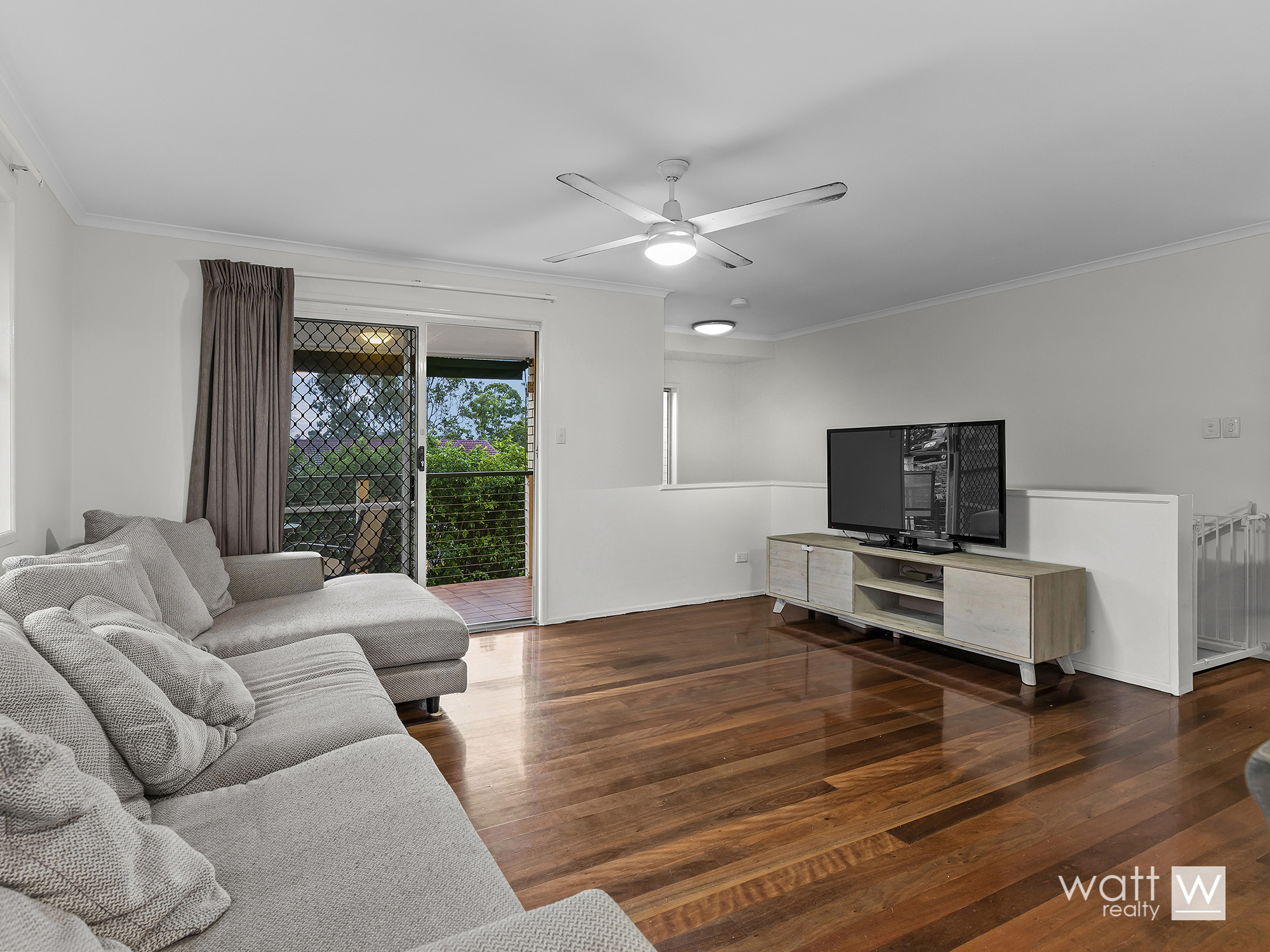 43 NORBITON ST, ZILLMERE QLD 4034, 0 chambres, 0 salles de bain, House