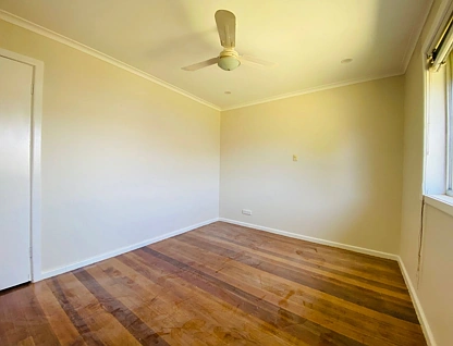 54 Hanleth Avenue, Springvale, South East Melbourne, 4 कमरे, 1 बाथरूम, House