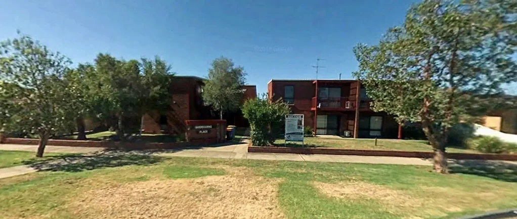 Modern & Convenient 2-Bedroom Unit – Walk to Work & CBD Living