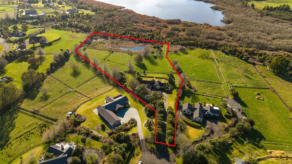 Rotokauri 4 Bedroom Serious Seller Alert