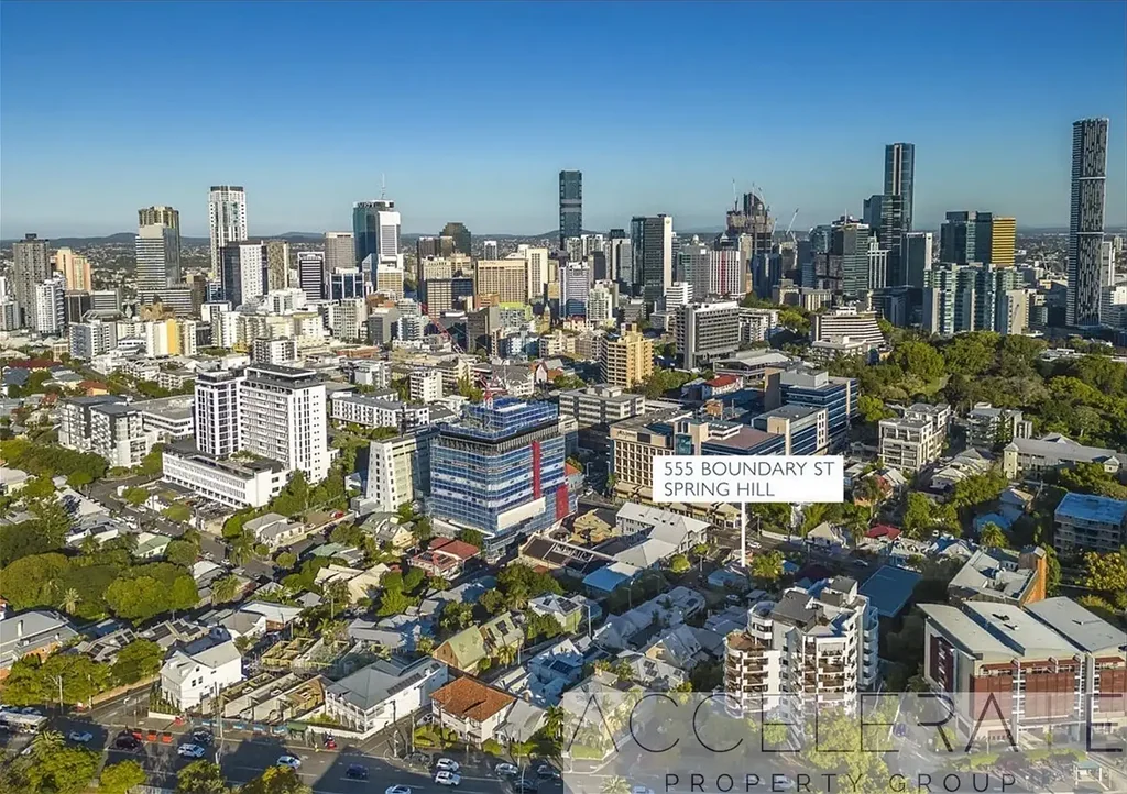 A Great Location! ROOMING AGREEMENT