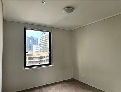 608/28 Bank Street, South Melbourne, Melbourne CBD, 2 રૂમ, 1 બાથરૂમ, Apartment