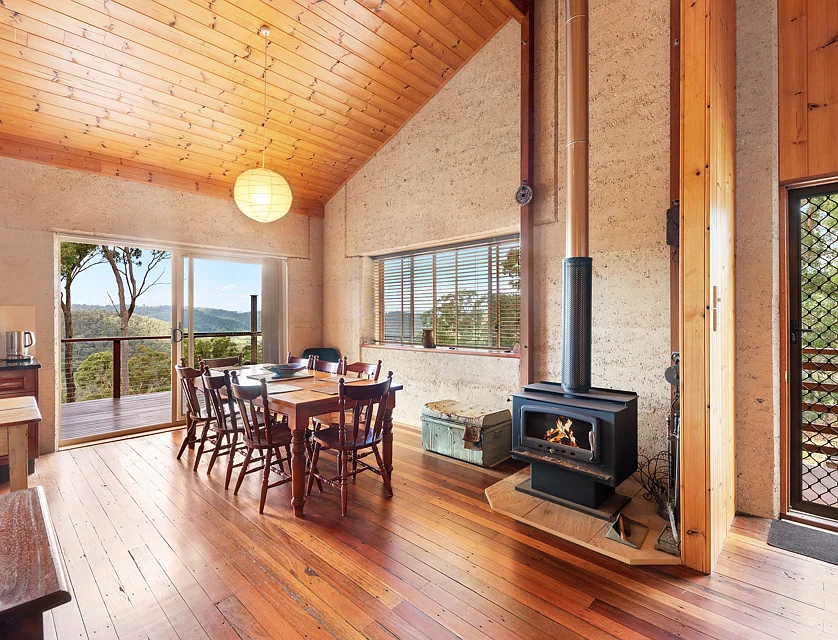 109 Elevation Drive, Wongawallan, QLD 4210, 5 Kuwarto, 1 Banyo, House