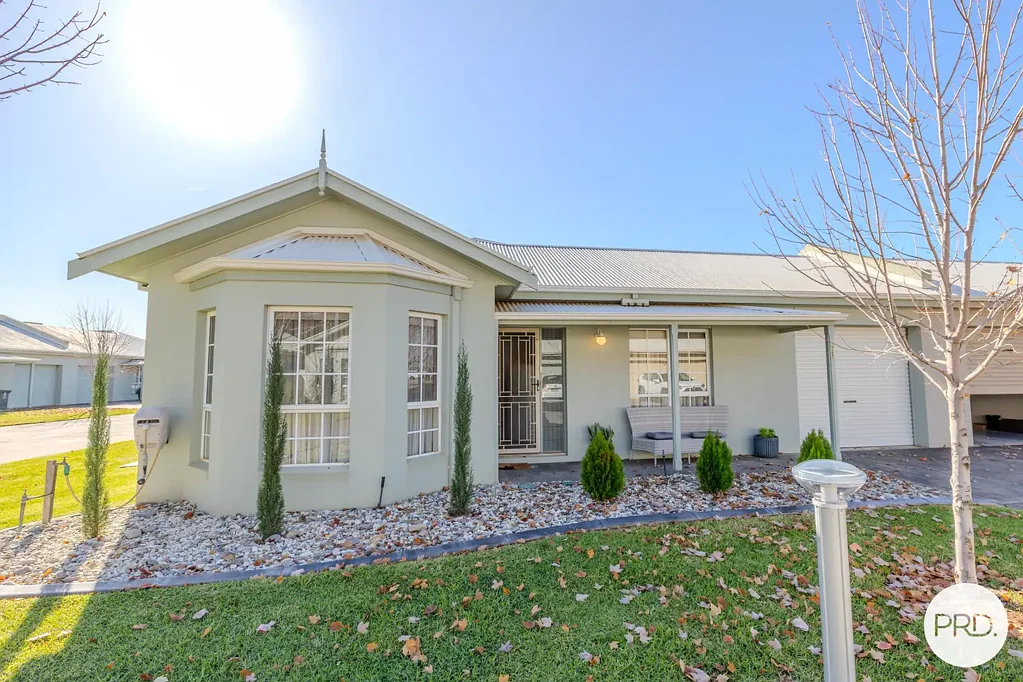 28/265-283 Twelfth Street, Mildura, VIC 3500