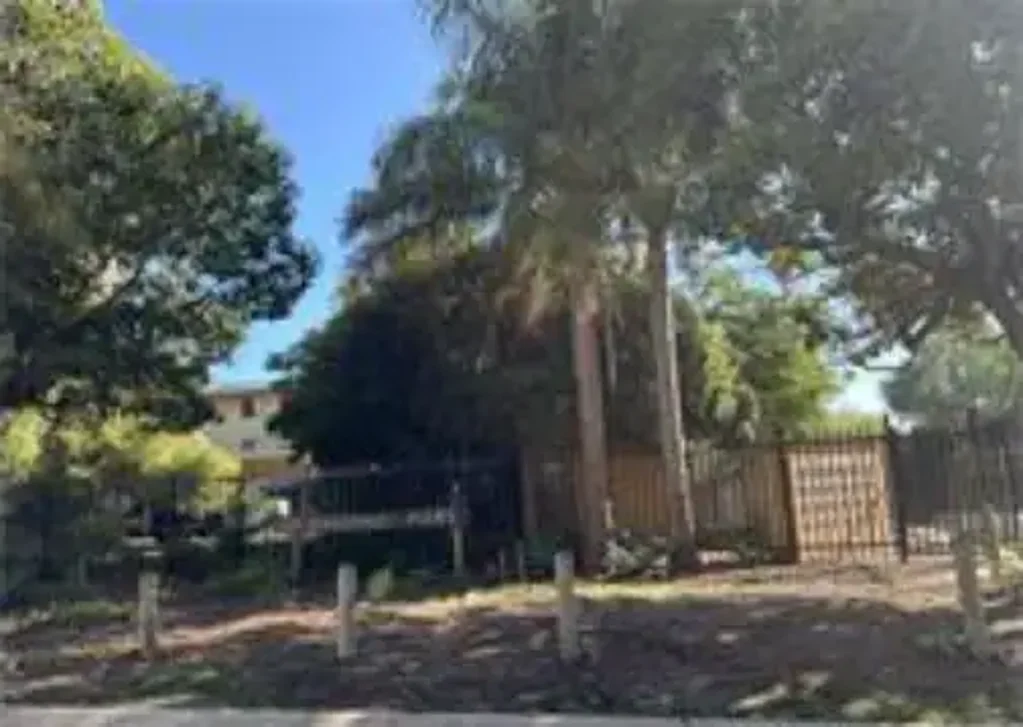 Rivervale 2房  Bailiff Sale - Full Share of Unit 25, 66 Riversdale Road, Rivervale, WA, 6103 on Tuesday 2/6/2026 at 9:30am by Public Auction - BREF: 334670