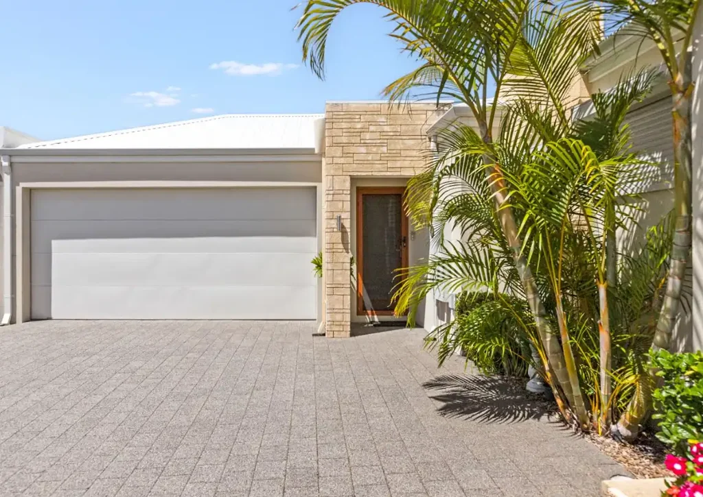 45C Denver Avenue, Madeley, WA 6065