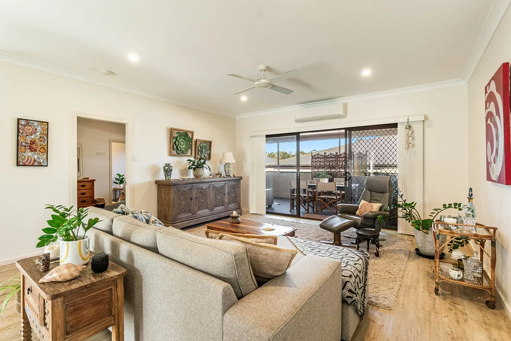 17A Celtic Circuit, Townsend, NSW 2463