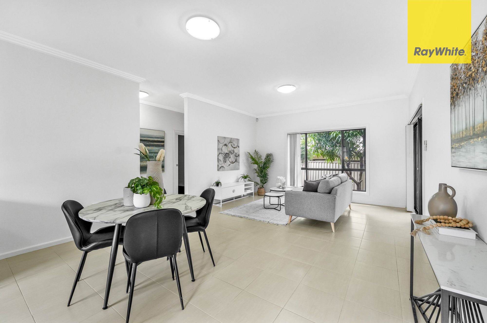 UNIT 2 26 BERKELEY ST, SOUTH WENTWORTHVILLE NSW 2145, 0 habitaciones, 0 baños, Townhouse