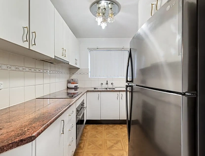 12/10 Atchison Road, Macquarie Fields, Macarthur Region, 3 ਕਮਰੇ, 1 ਬਾਥਰੂਮ, Townhouse