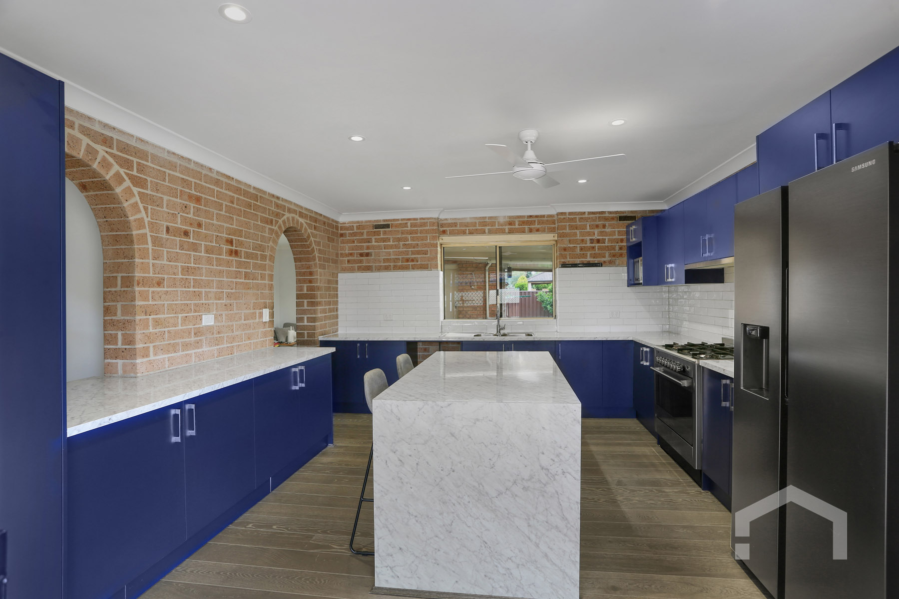 5 OPHIR GR, MOUNT DRUITT NSW 2770, 0 침실, 0 욕실, House