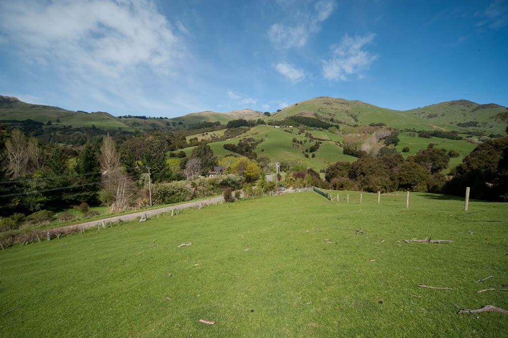 27 Whites Road, Little River, Christchurch, 0 habitaciones, 0 baños