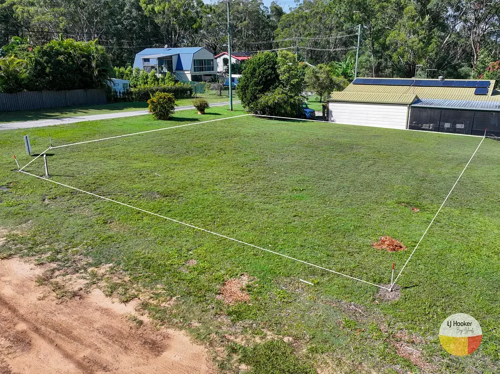 74 Tahlin Drive, Russell Island, QLD 4184