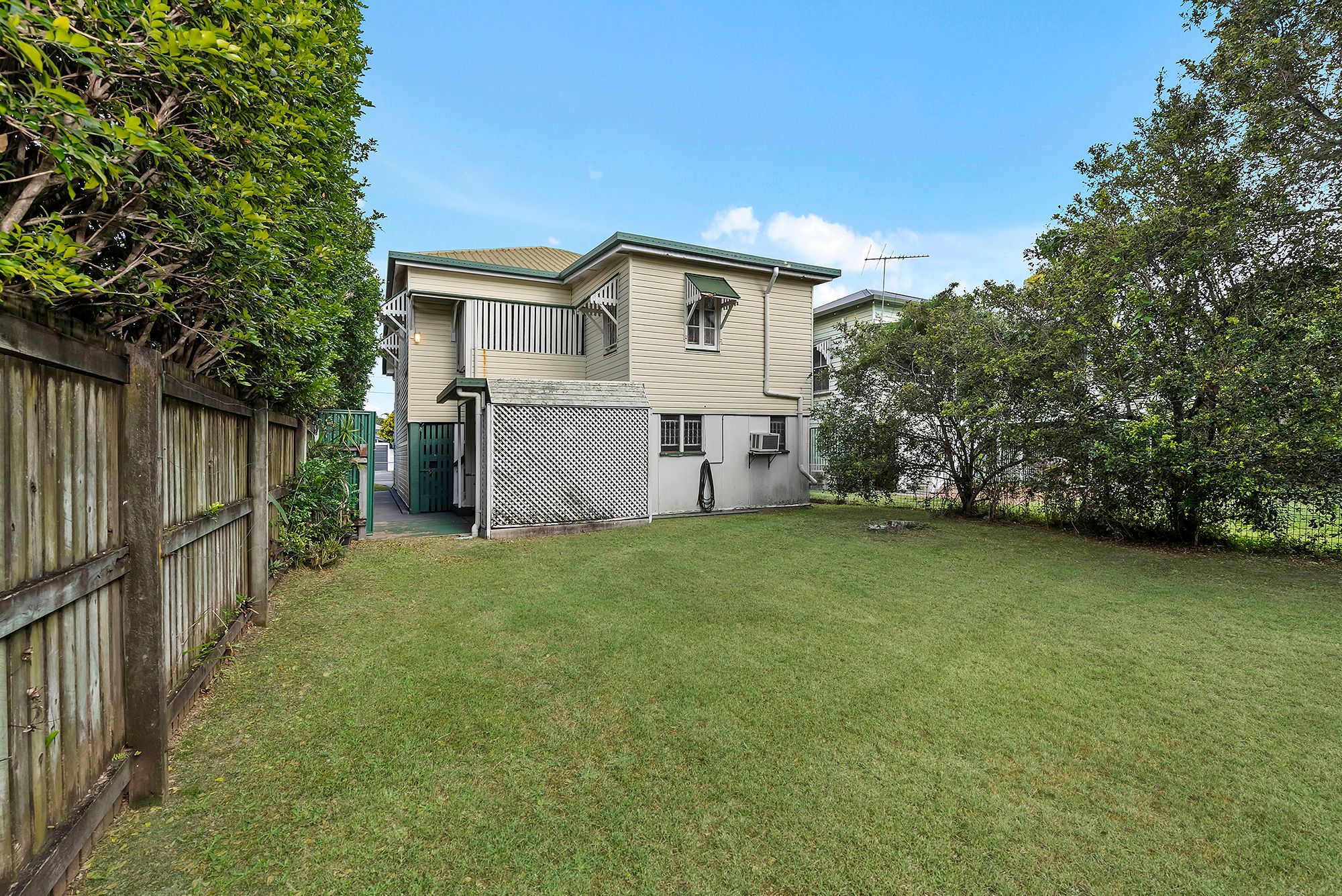 78 AMELIA ST, NUNDAH QLD 4012, 0 Schlafzimmer, 0 Badezimmer, House