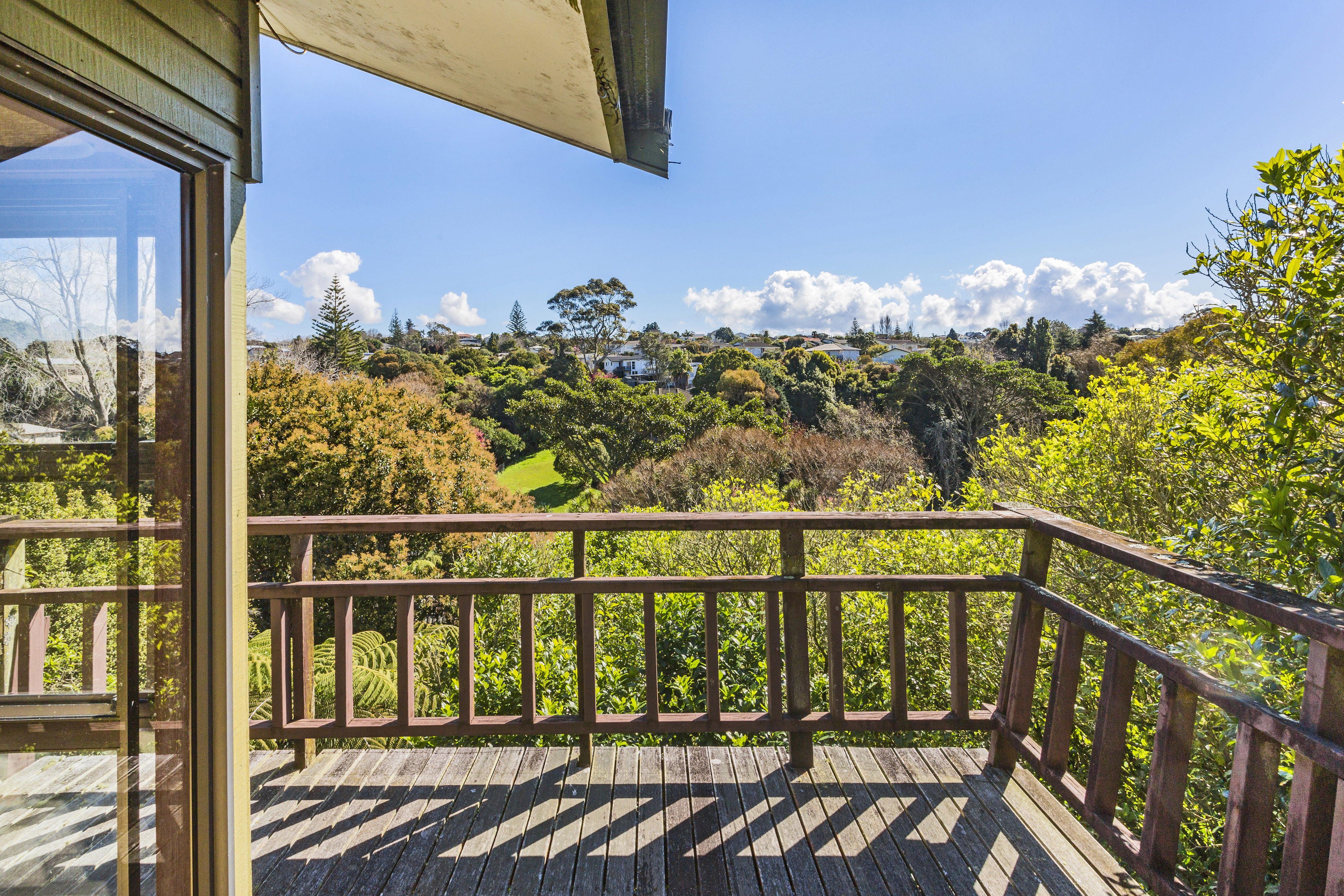 2/5 Aries Place, Cockle Bay, Auckland - Manukau, 5 chambres, 0 salles de bain