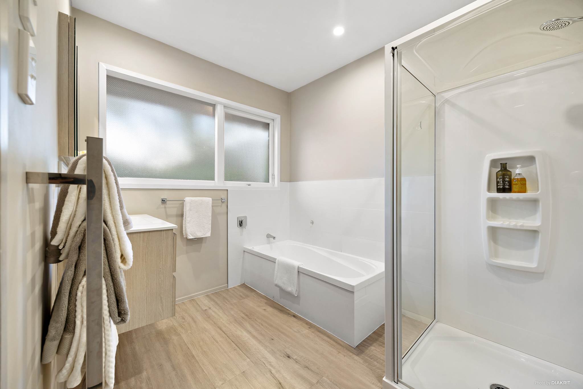 2 McCrystal Avenue, Eastern Beach, photo 12